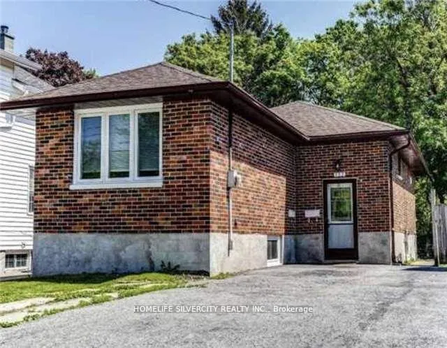 Photo 1 of 157 Elliot Avenue N, Oshawa, Vanier — HOMEH