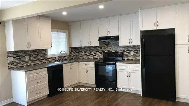 Photo 4 of 157 Elliot Avenue N, Oshawa, Vanier — HOMEH