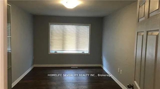 Photo 5 of 157 Elliot Avenue N, Oshawa, Vanier — HOMEH
