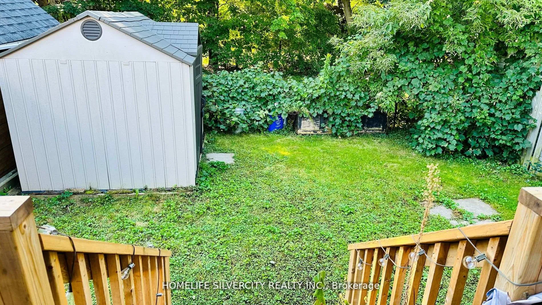 Photo 14 of 157 Elliot Avenue N, Oshawa, Vanier — HOMEH