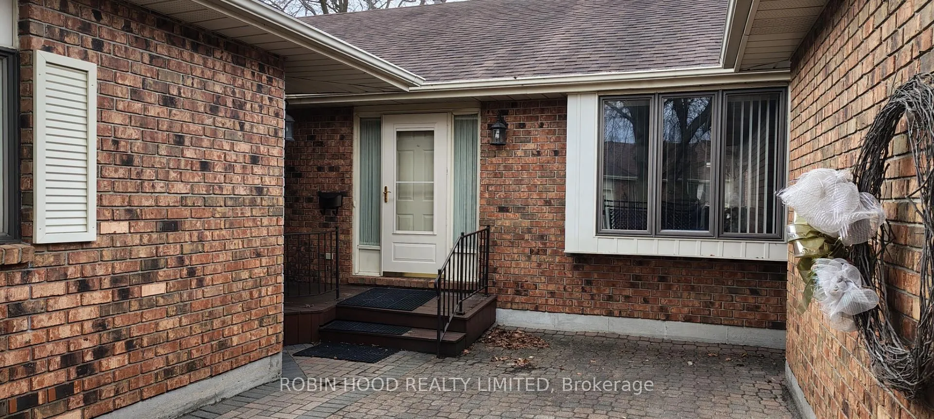 Photo 3 of Unit Unit 11, 21 Earl Drive, Chatham-Kent, Chatham — HOMEH