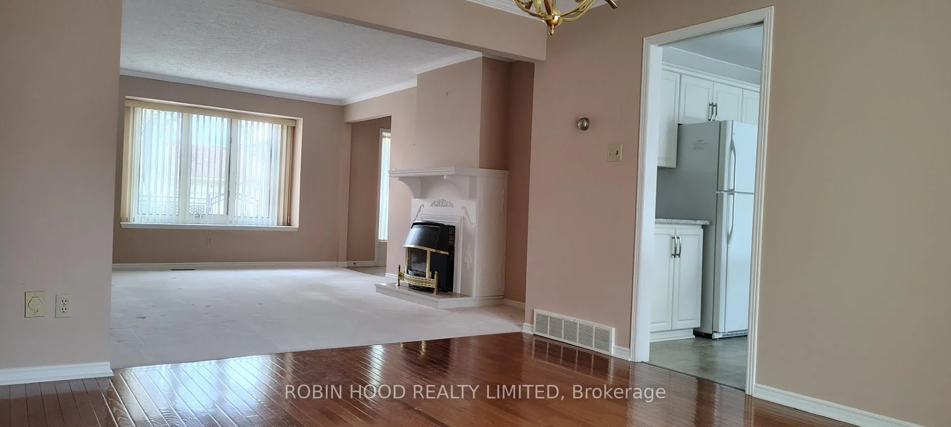 Photo 5 of Unit Unit 11, 21 Earl Drive, Chatham-Kent, Chatham — HOMEH