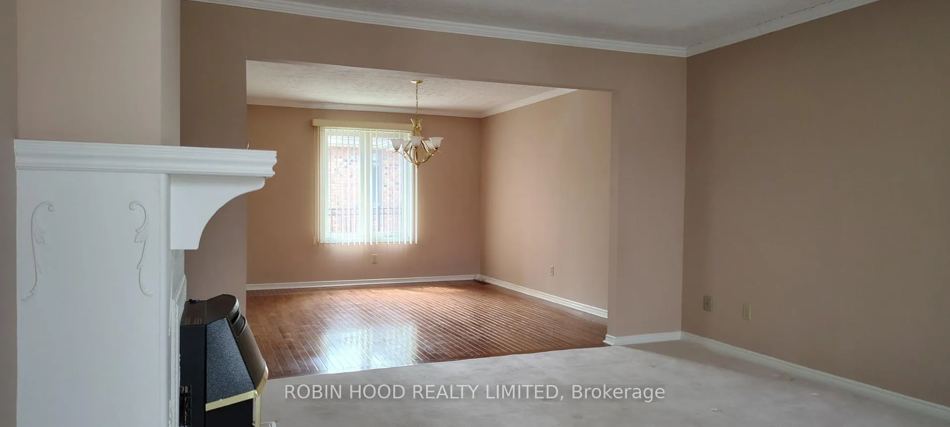 Photo 6 of Unit Unit 11, 21 Earl Drive, Chatham-Kent, Chatham — HOMEH