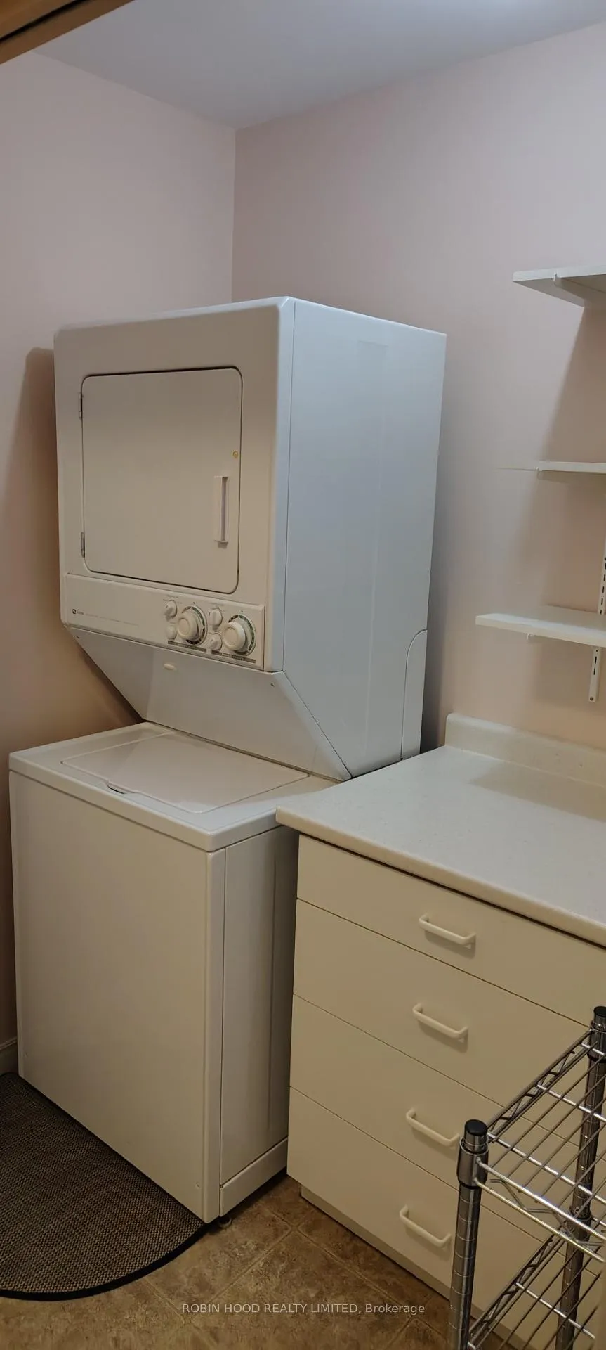Photo 7 of Unit Unit 11, 21 Earl Drive, Chatham-Kent, Chatham — HOMEH
