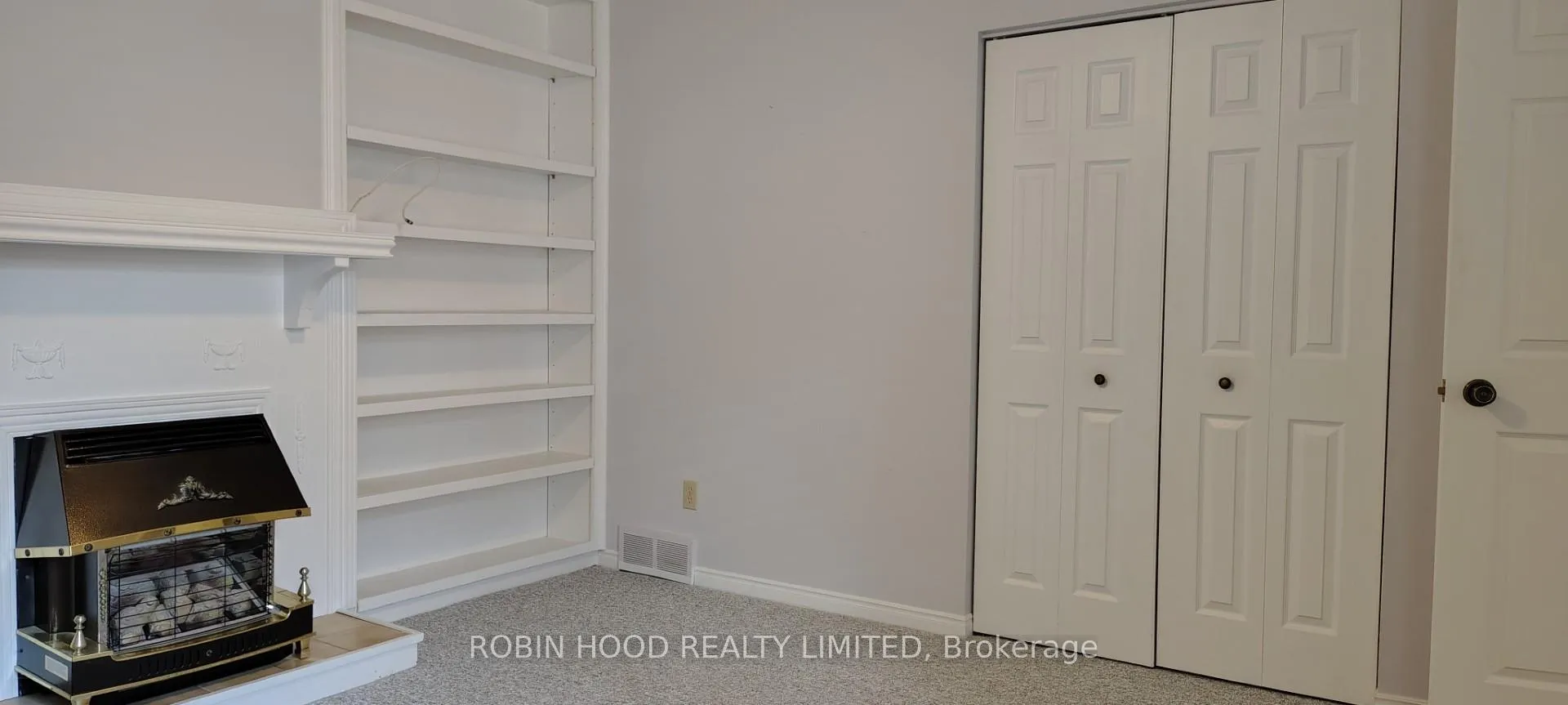 Photo 8 of Unit Unit 11, 21 Earl Drive, Chatham-Kent, Chatham — HOMEH
