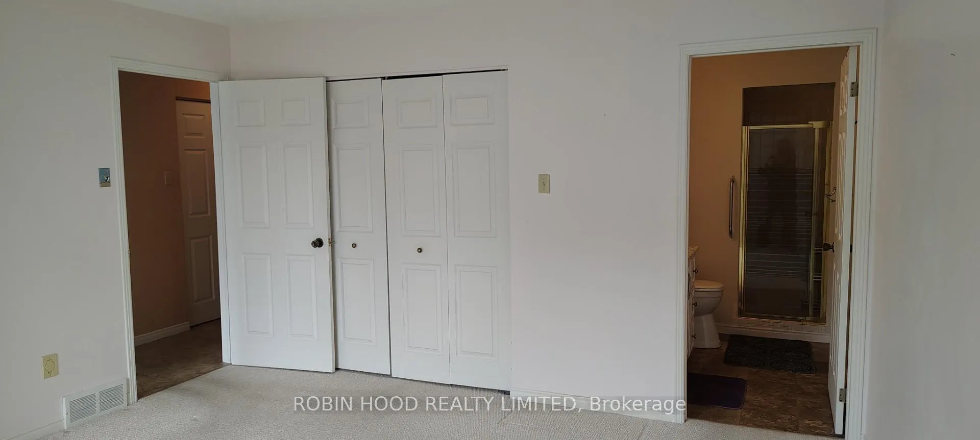 Photo 9 of Unit Unit 11, 21 Earl Drive, Chatham-Kent, Chatham — HOMEH