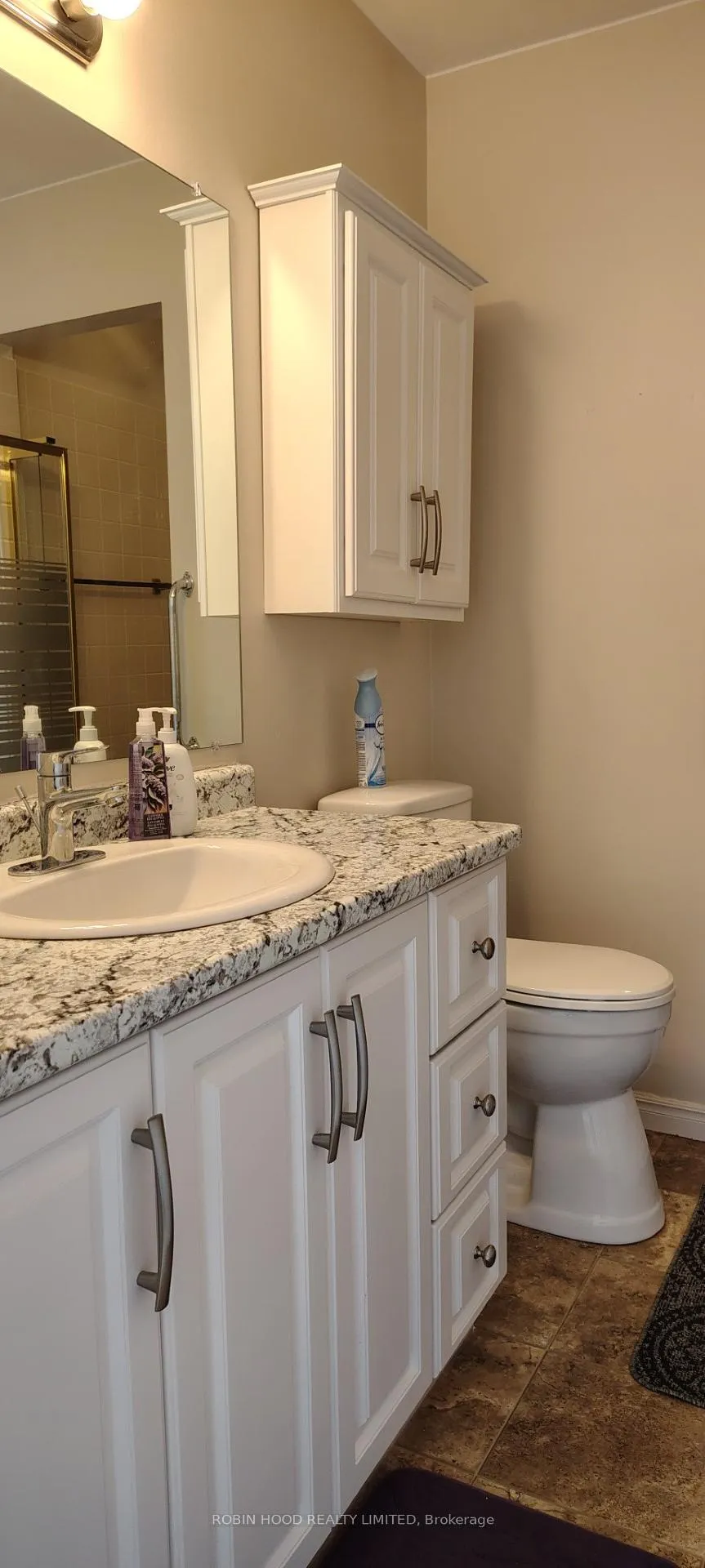 Photo 10 of Unit Unit 11, 21 Earl Drive, Chatham-Kent, Chatham — HOMEH