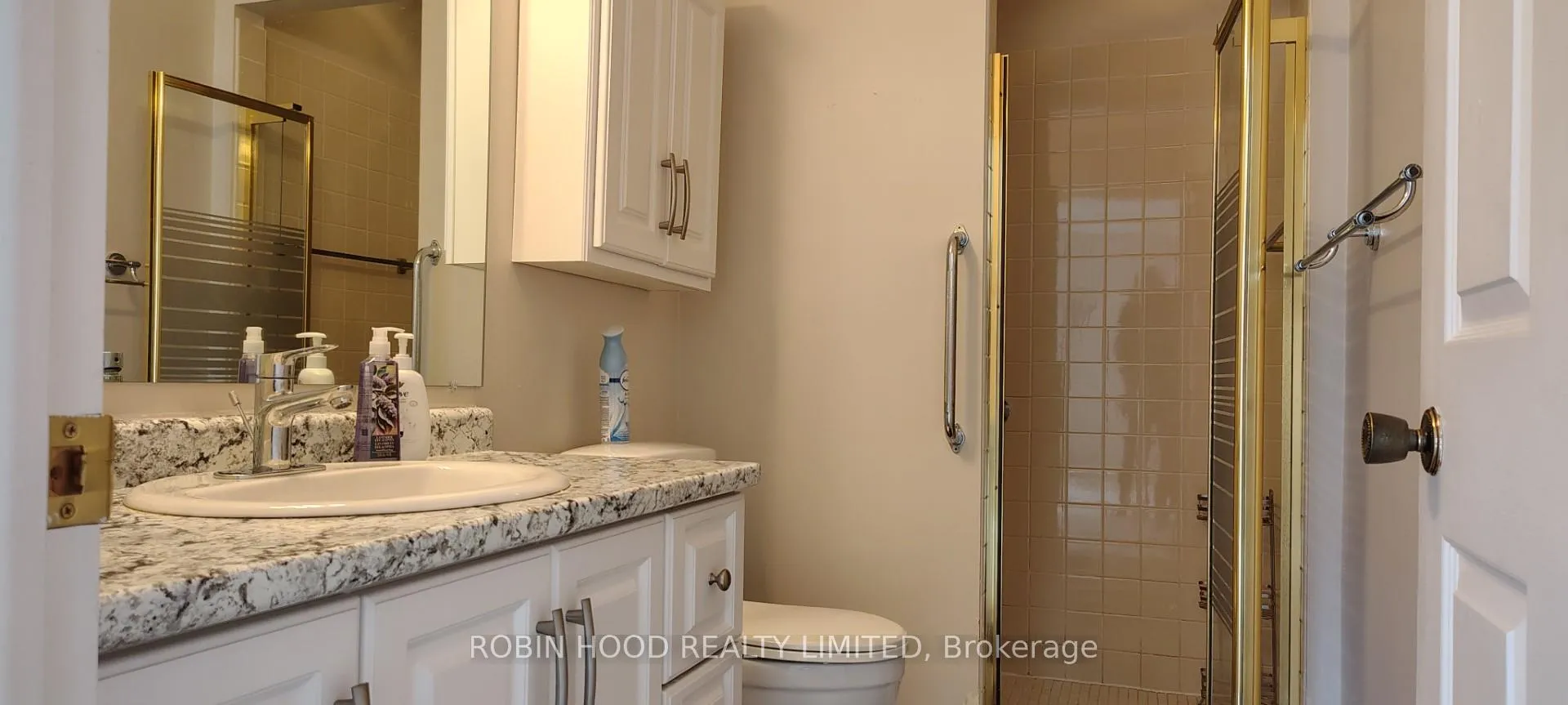Photo 11 of Unit Unit 11, 21 Earl Drive, Chatham-Kent, Chatham — HOMEH