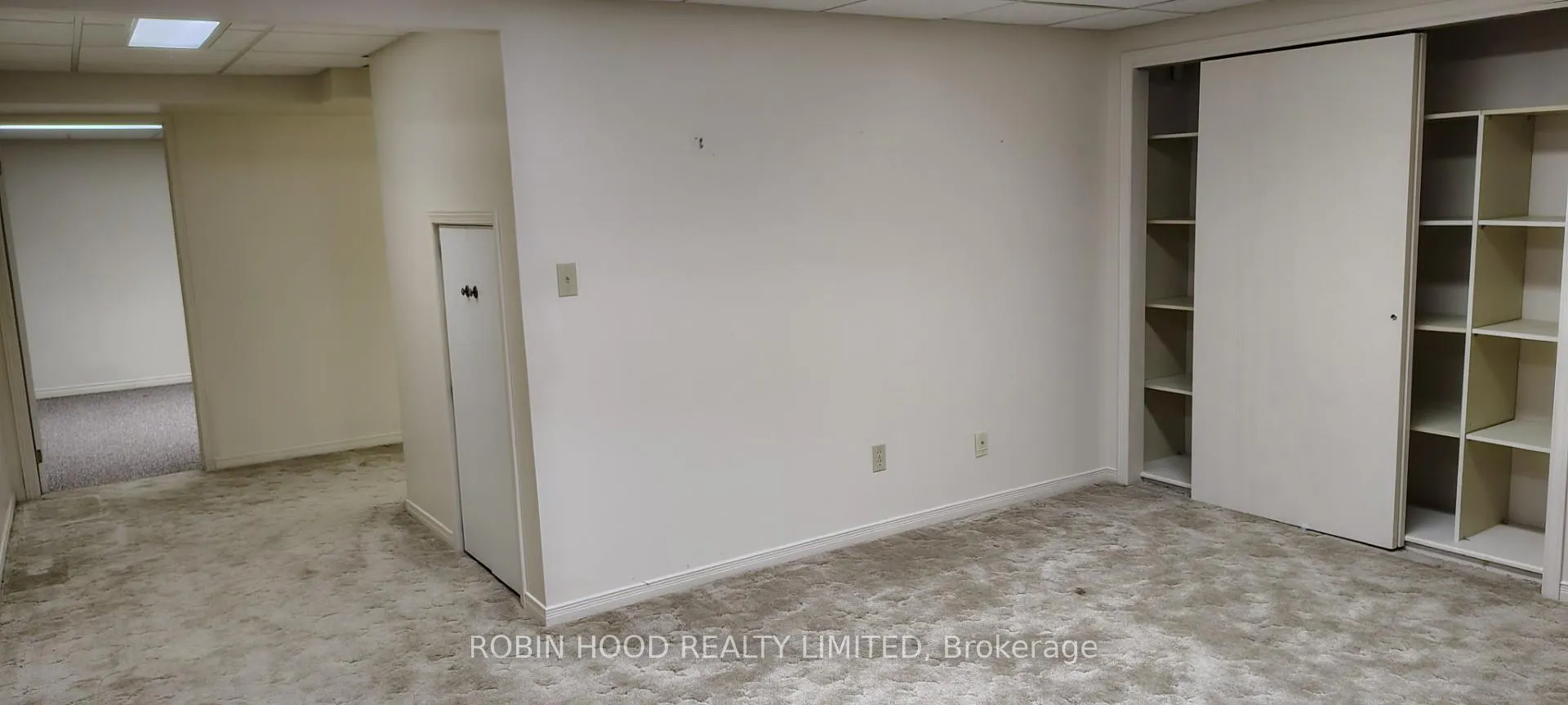 Photo 16 of Unit Unit 11, 21 Earl Drive, Chatham-Kent, Chatham — HOMEH