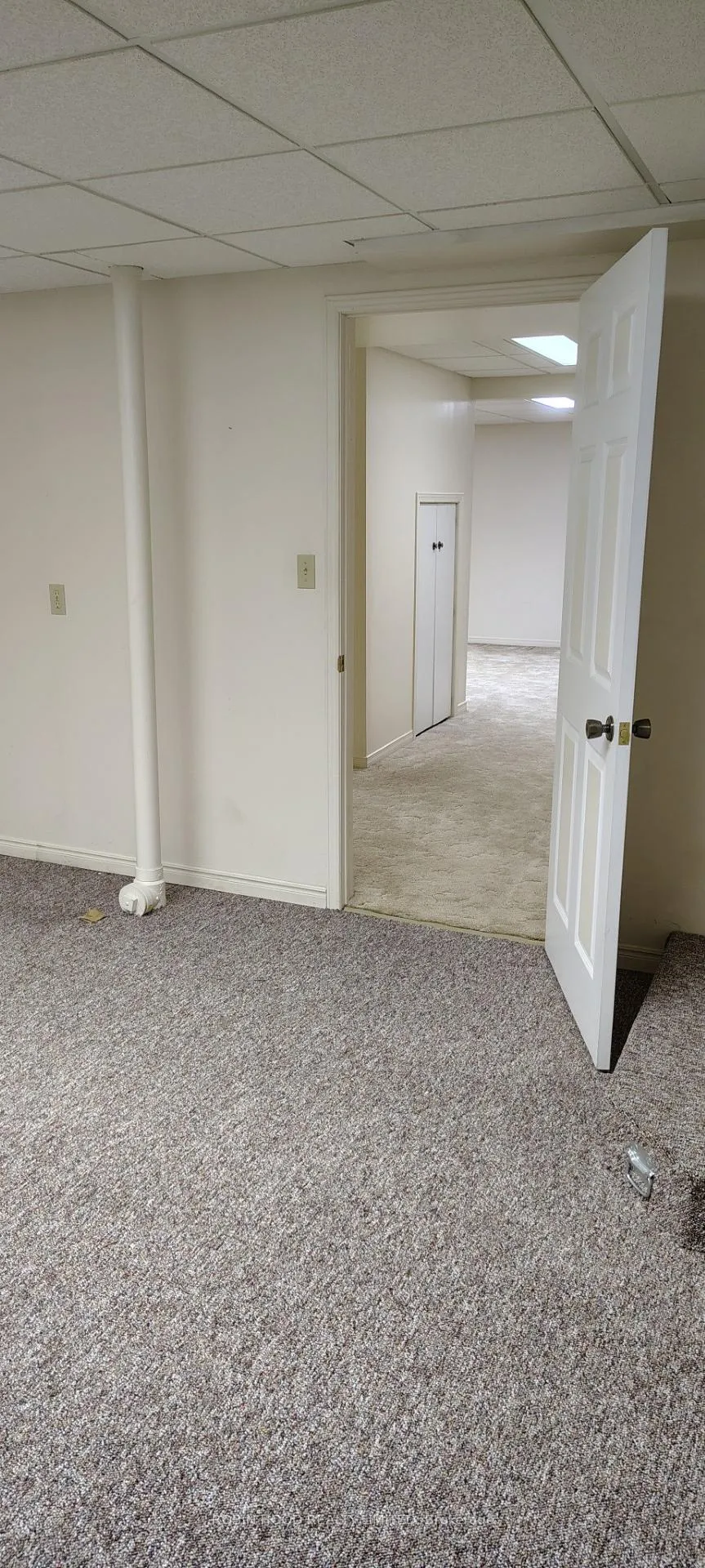 Photo 17 of Unit Unit 11, 21 Earl Drive, Chatham-Kent, Chatham — HOMEH