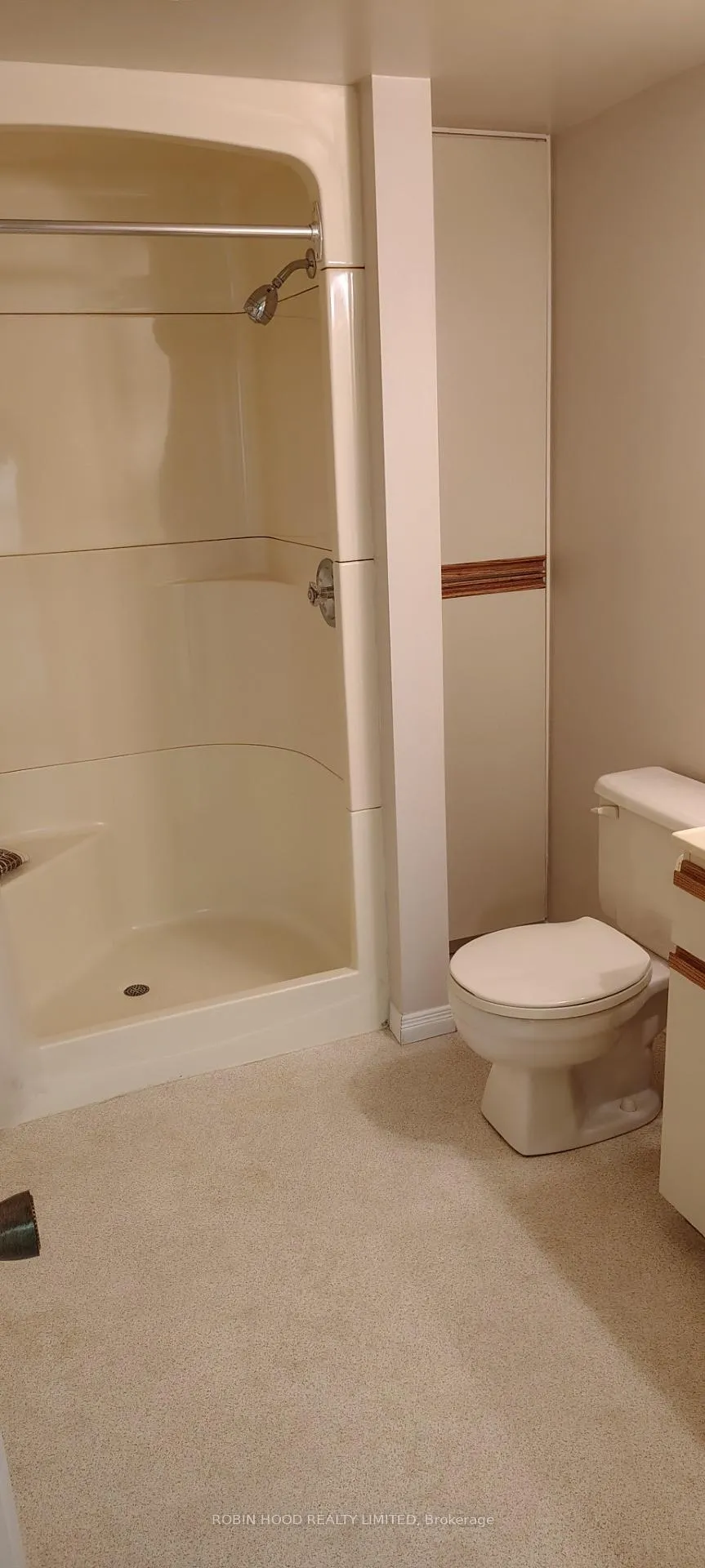 Photo 18 of Unit Unit 11, 21 Earl Drive, Chatham-Kent, Chatham — HOMEH