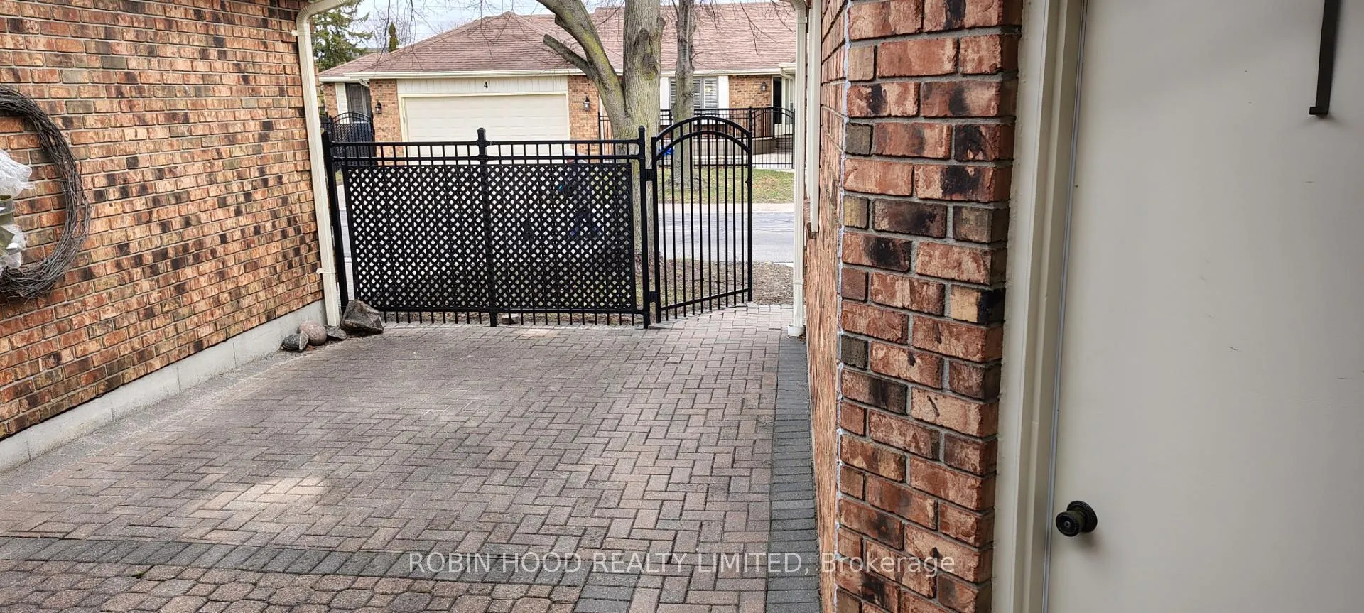 Photo 22 of Unit Unit 11, 21 Earl Drive, Chatham-Kent, Chatham — HOMEH