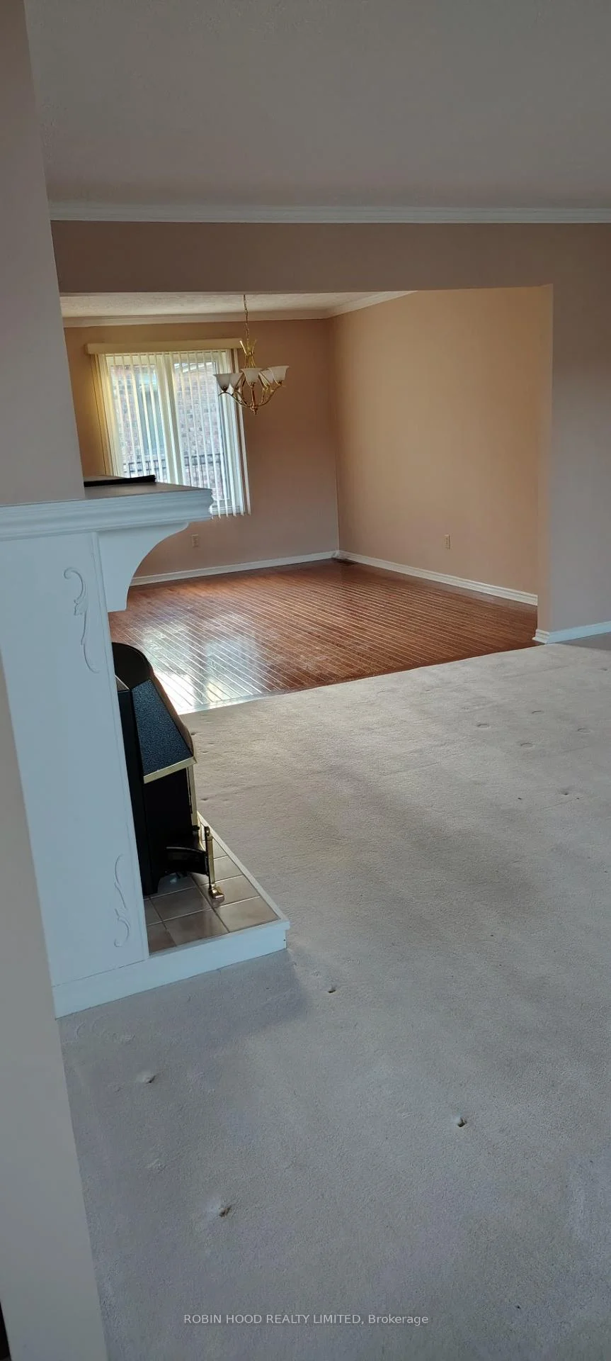 Photo 24 of Unit Unit 11, 21 Earl Drive, Chatham-Kent, Chatham — HOMEH