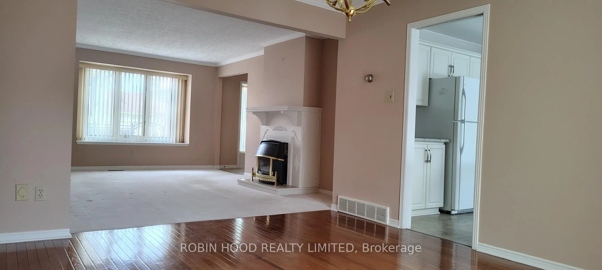 Photo 26 of Unit Unit 11, 21 Earl Drive, Chatham-Kent, Chatham — HOMEH