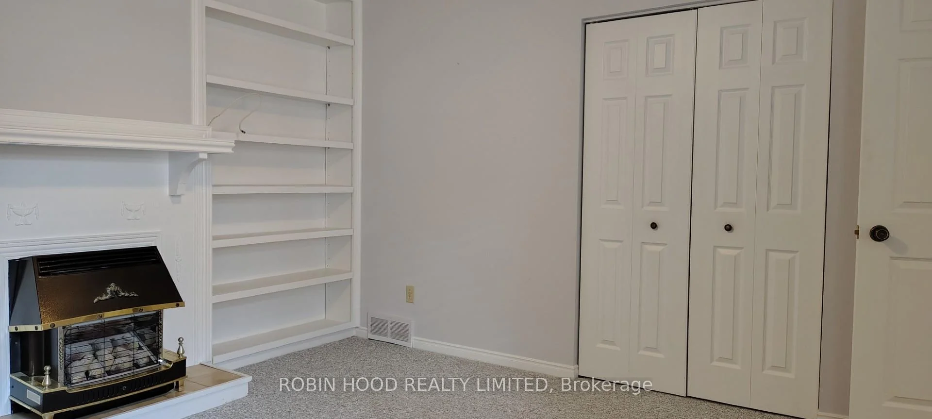 Photo 32 of Unit Unit 11, 21 Earl Drive, Chatham-Kent, Chatham — HOMEH
