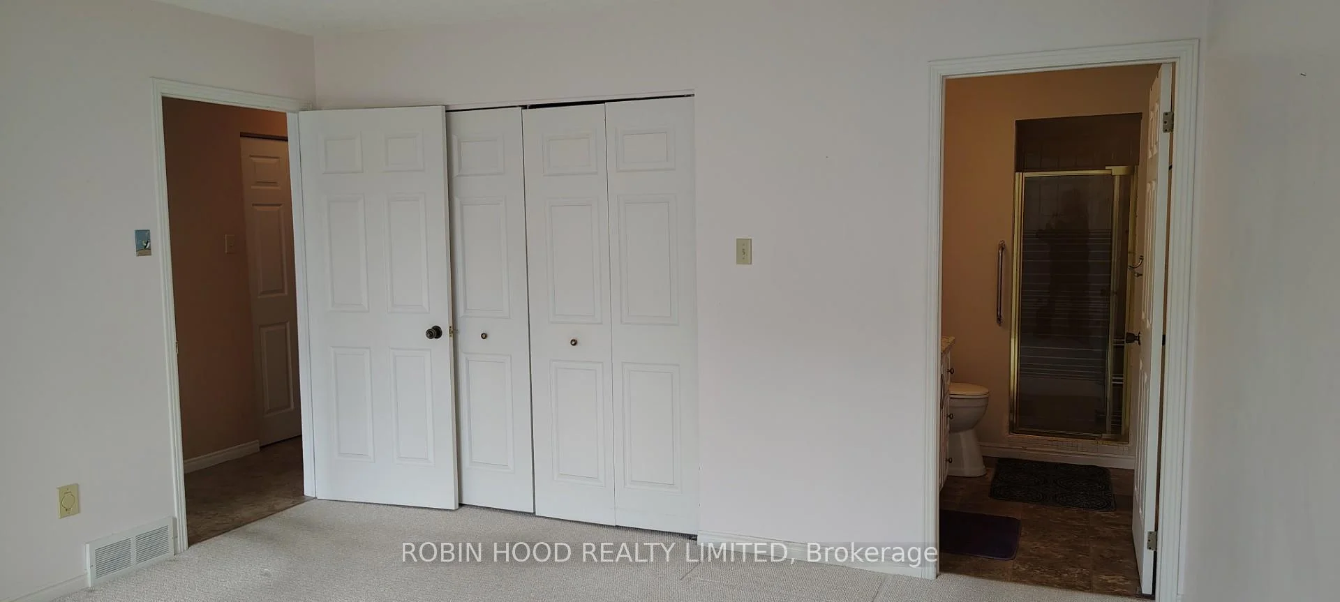 Photo 34 of Unit Unit 11, 21 Earl Drive, Chatham-Kent, Chatham — HOMEH