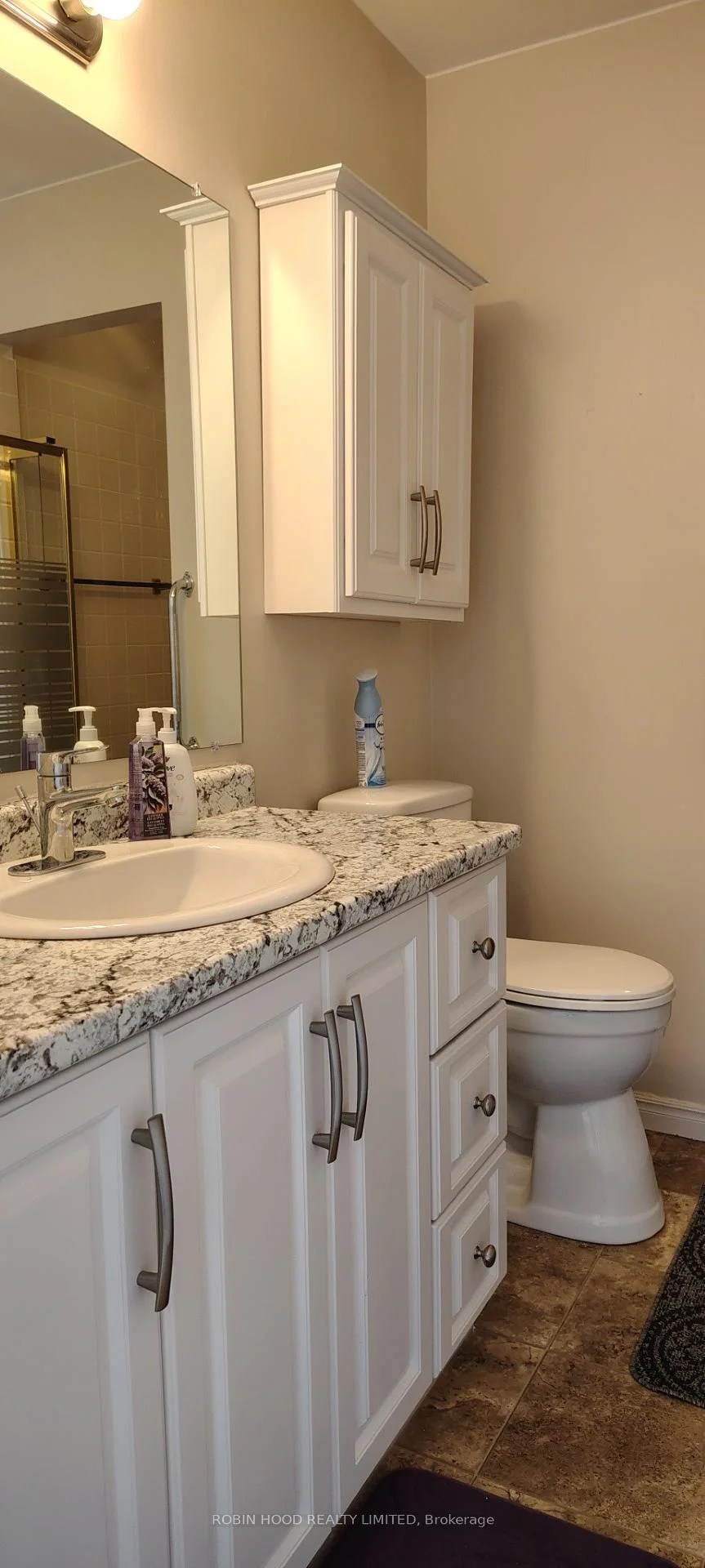 Photo 36 of Unit Unit 11, 21 Earl Drive, Chatham-Kent, Chatham — HOMEH