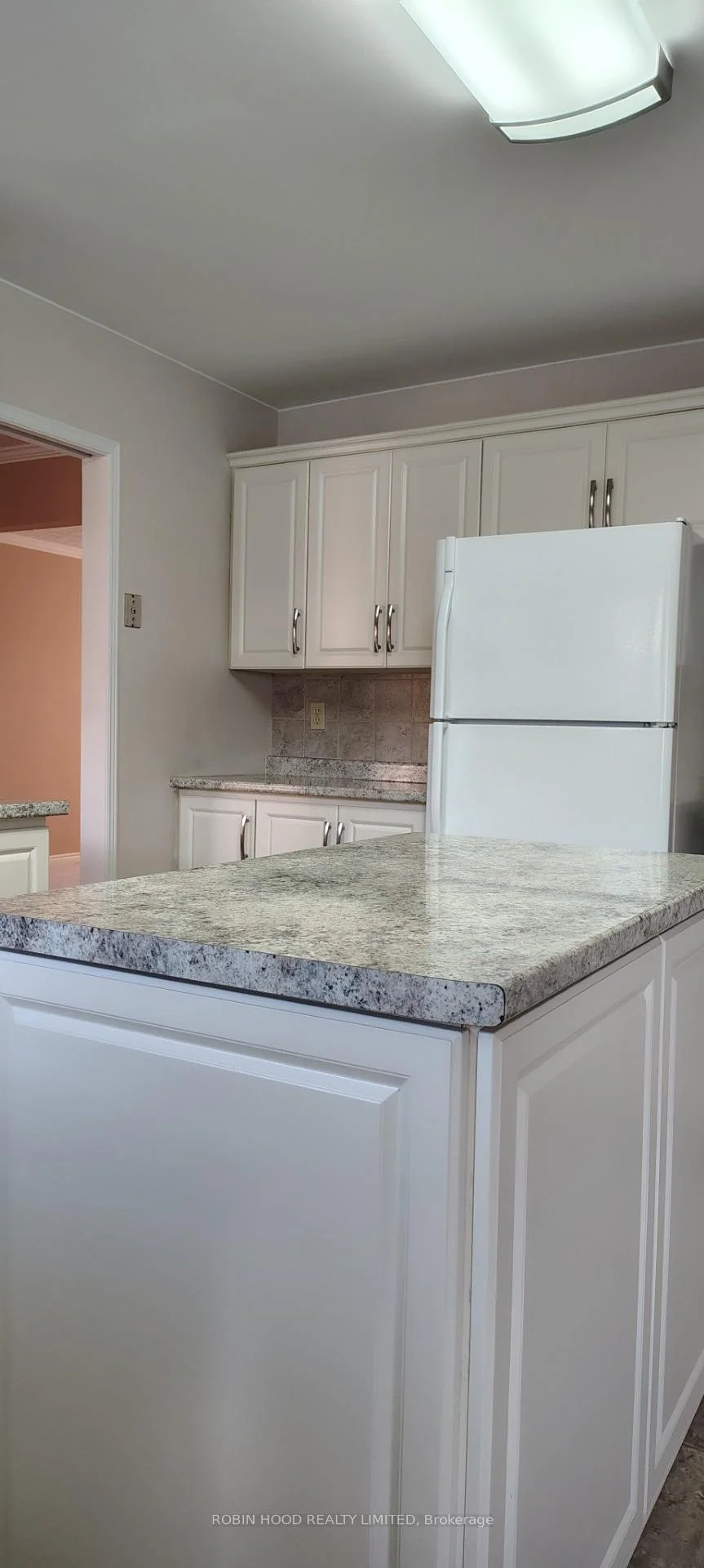 Photo 40 of Unit Unit 11, 21 Earl Drive, Chatham-Kent, Chatham — HOMEH