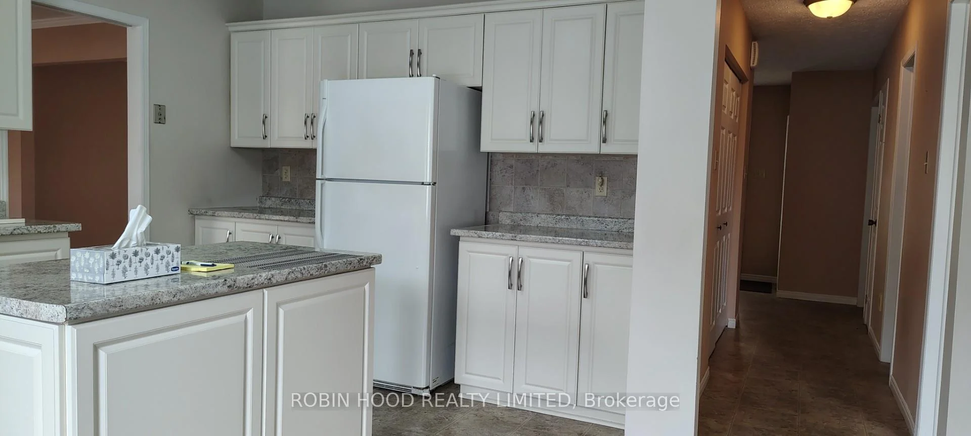 Photo 42 of Unit Unit 11, 21 Earl Drive, Chatham-Kent, Chatham — HOMEH