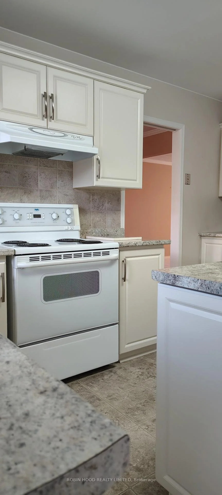 Photo 46 of Unit Unit 11, 21 Earl Drive, Chatham-Kent, Chatham — HOMEH