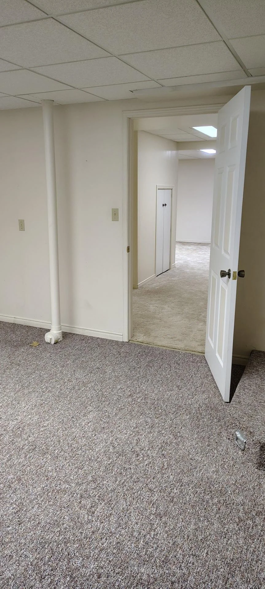 Photo 50 of Unit Unit 11, 21 Earl Drive, Chatham-Kent, Chatham — HOMEH