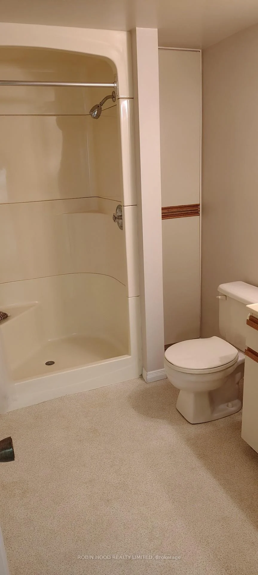 Photo 52 of Unit Unit 11, 21 Earl Drive, Chatham-Kent, Chatham — HOMEH