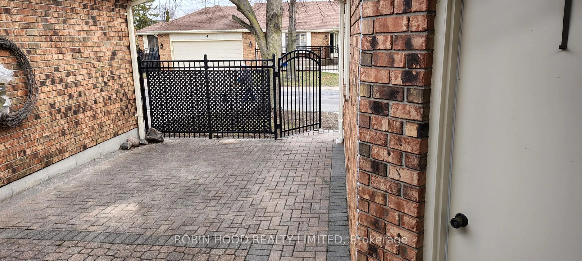 Photo 58 of Unit Unit 11, 21 Earl Drive, Chatham-Kent, Chatham — HOMEH