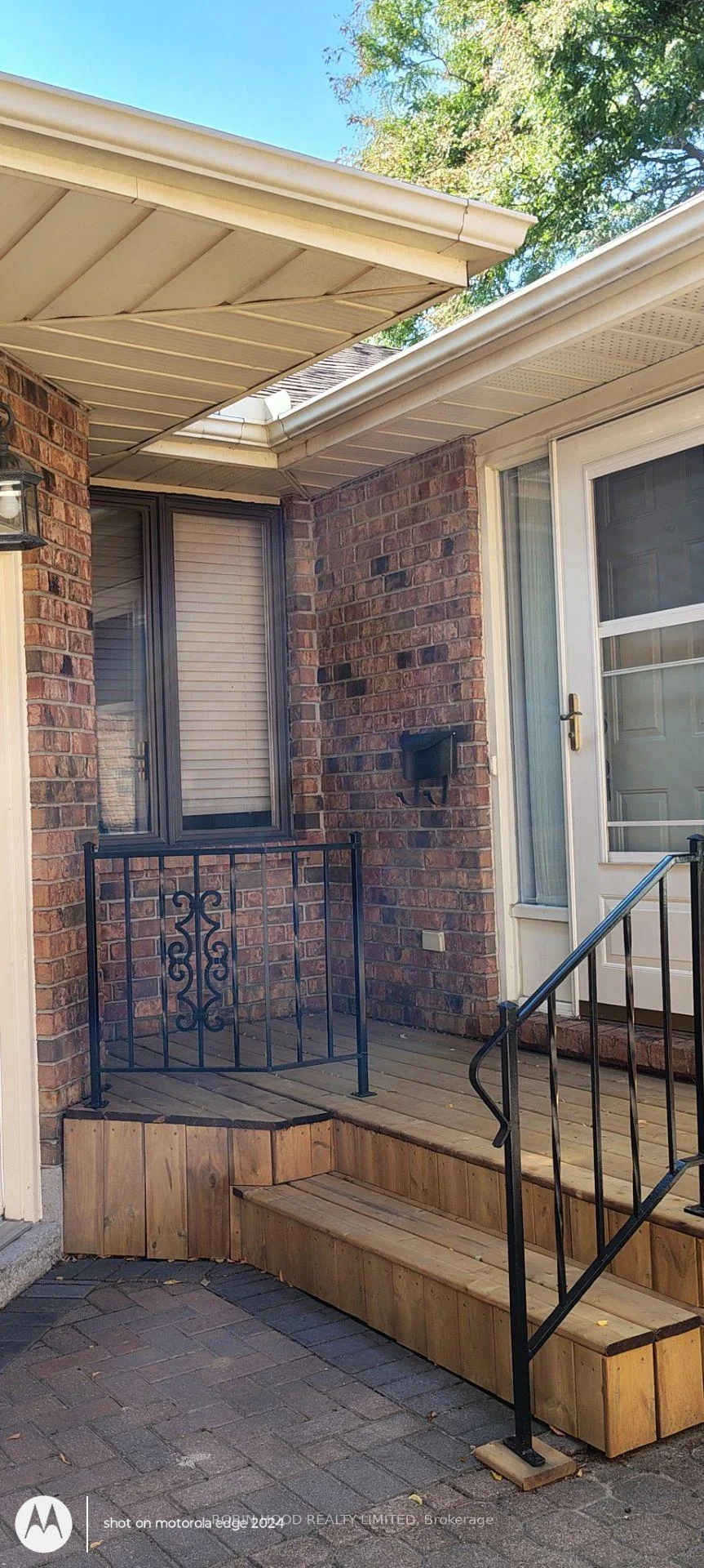 Photo 29 of Unit Unit 11, 21 Earl Drive, Chatham-Kent, Chatham — HOMEH