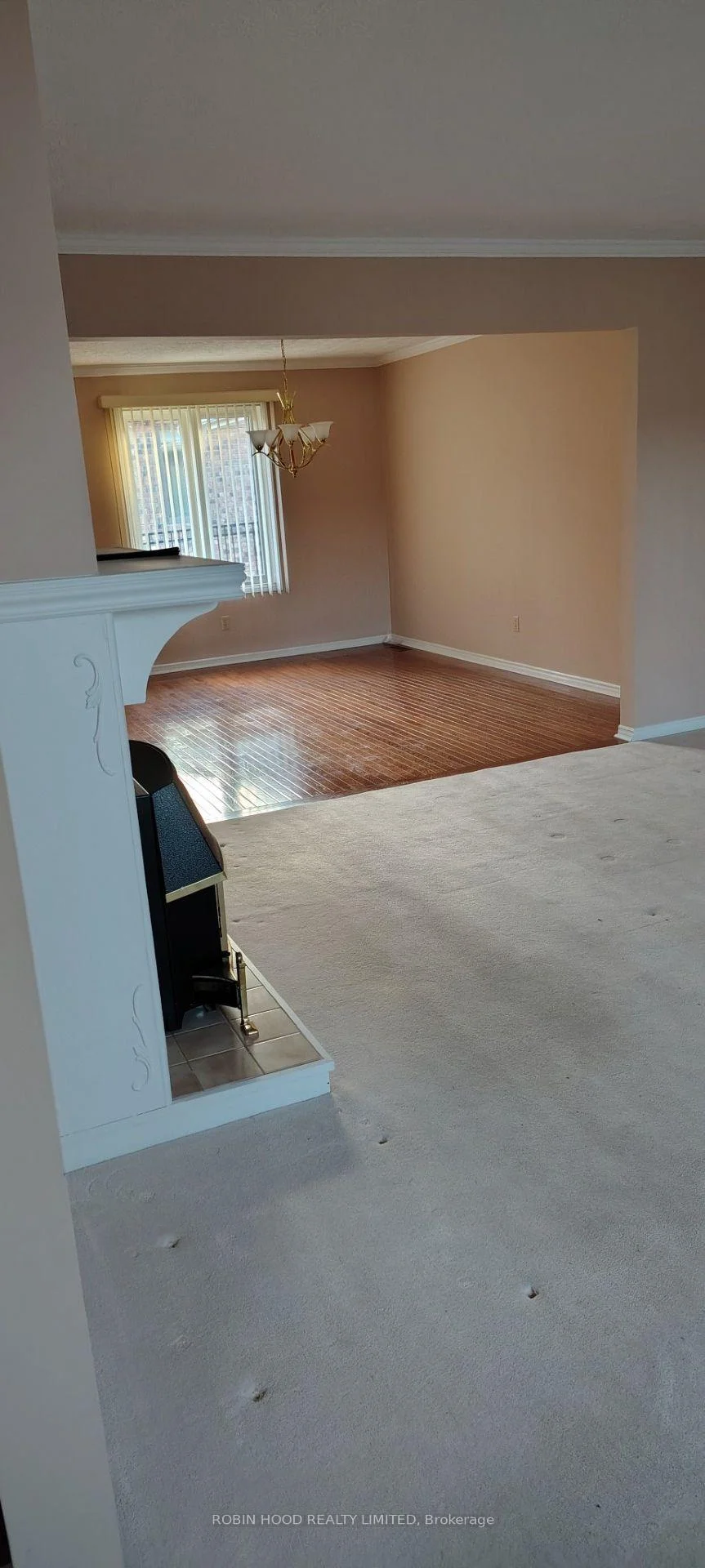 Photo 31 of Unit Unit 11, 21 Earl Drive, Chatham-Kent, Chatham — HOMEH