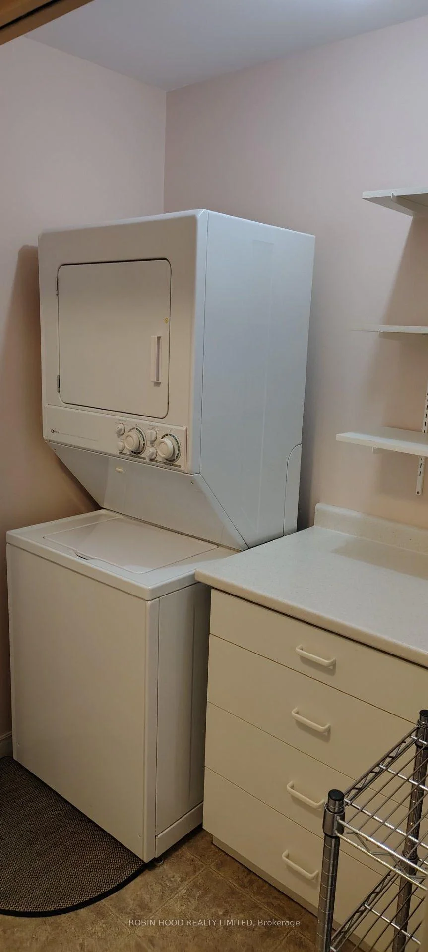 Photo 37 of Unit Unit 11, 21 Earl Drive, Chatham-Kent, Chatham — HOMEH