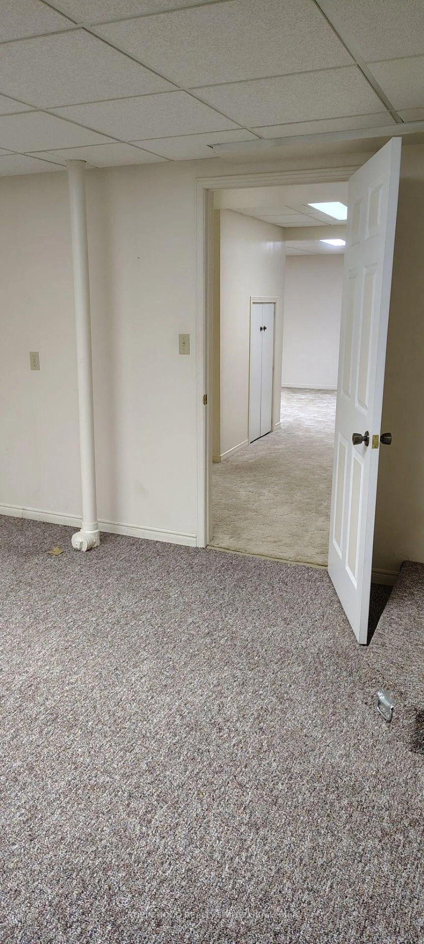 Photo 59 of Unit Unit 11, 21 Earl Drive, Chatham-Kent, Chatham — HOMEH