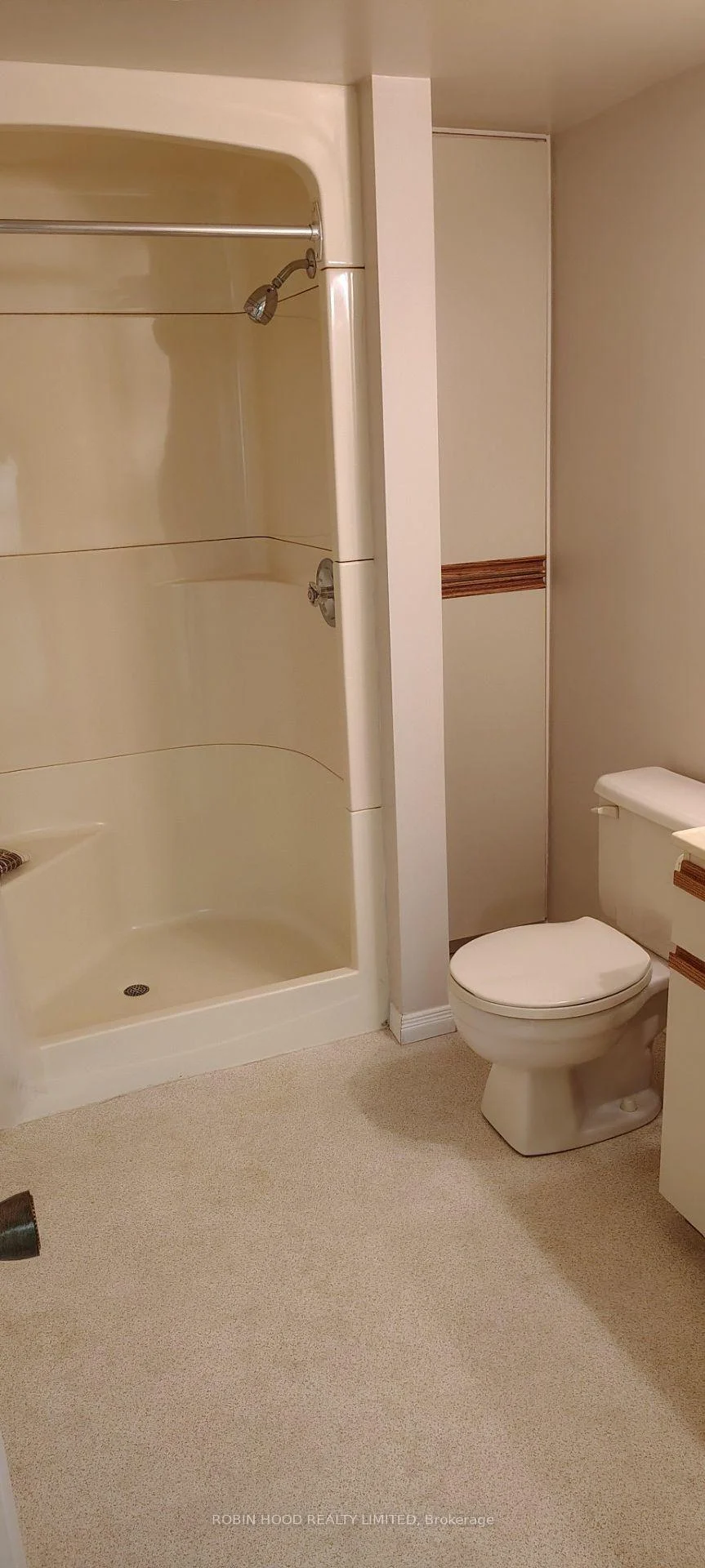 Photo 61 of Unit Unit 11, 21 Earl Drive, Chatham-Kent, Chatham — HOMEH