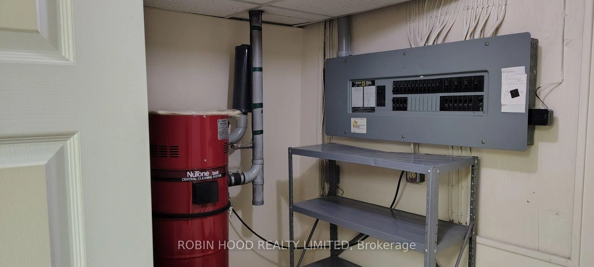 Photo 63 of Unit Unit 11, 21 Earl Drive, Chatham-Kent, Chatham — HOMEH