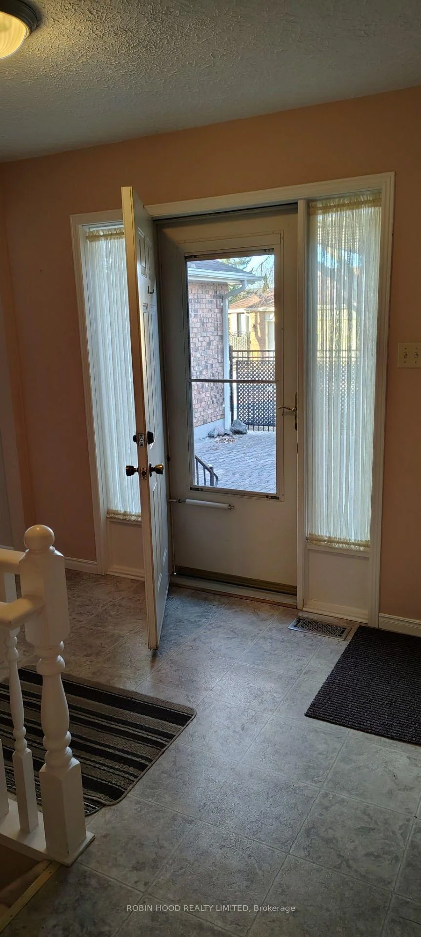 Photo 64 of Unit Unit 11, 21 Earl Drive, Chatham-Kent, Chatham — HOMEH