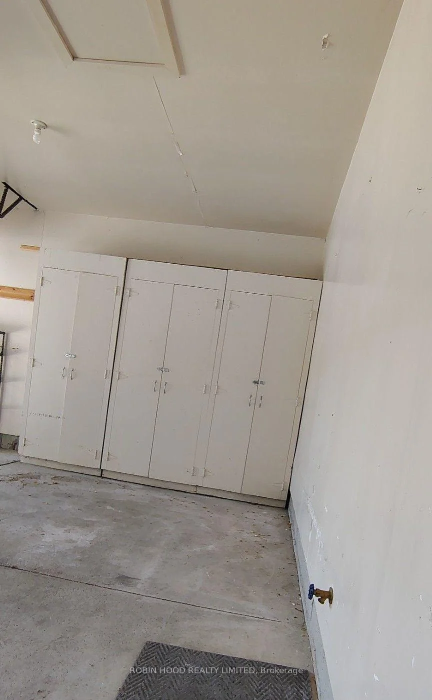 Photo 67 of Unit Unit 11, 21 Earl Drive, Chatham-Kent, Chatham — HOMEH