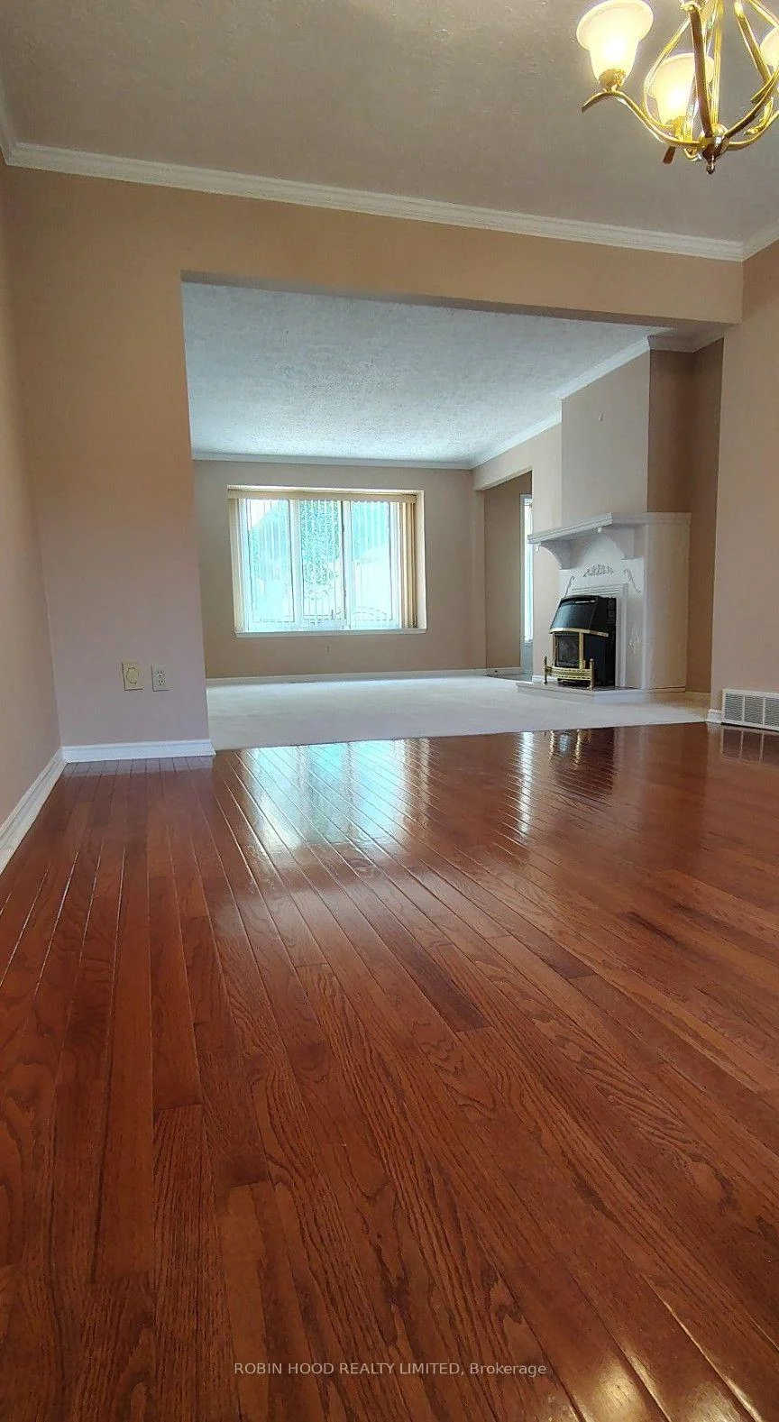 Photo 68 of Unit Unit 11, 21 Earl Drive, Chatham-Kent, Chatham — HOMEH