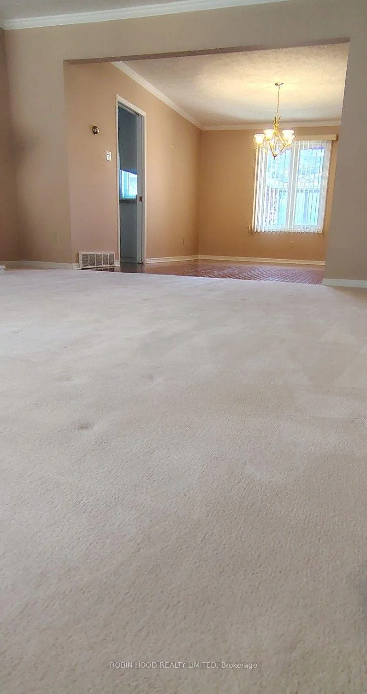Photo 69 of Unit Unit 11, 21 Earl Drive, Chatham-Kent, Chatham — HOMEH