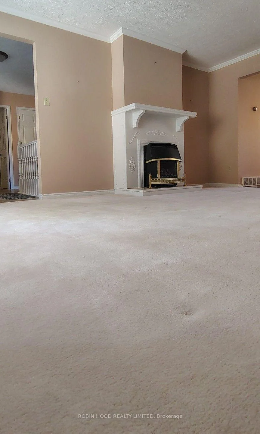 Photo 70 of Unit Unit 11, 21 Earl Drive, Chatham-Kent, Chatham — HOMEH