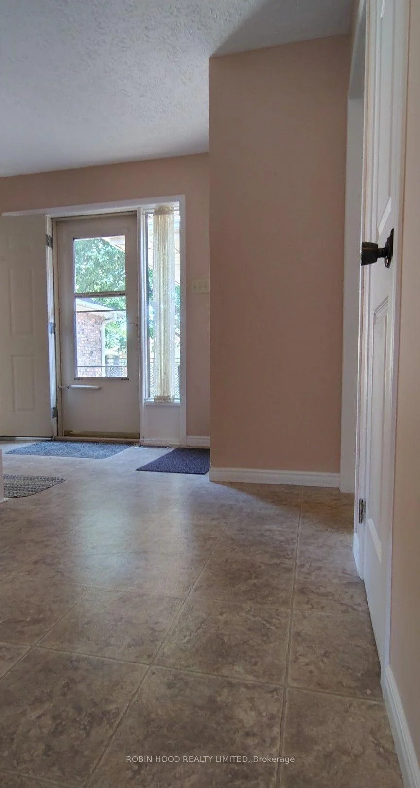 Photo 71 of Unit Unit 11, 21 Earl Drive, Chatham-Kent, Chatham — HOMEH
