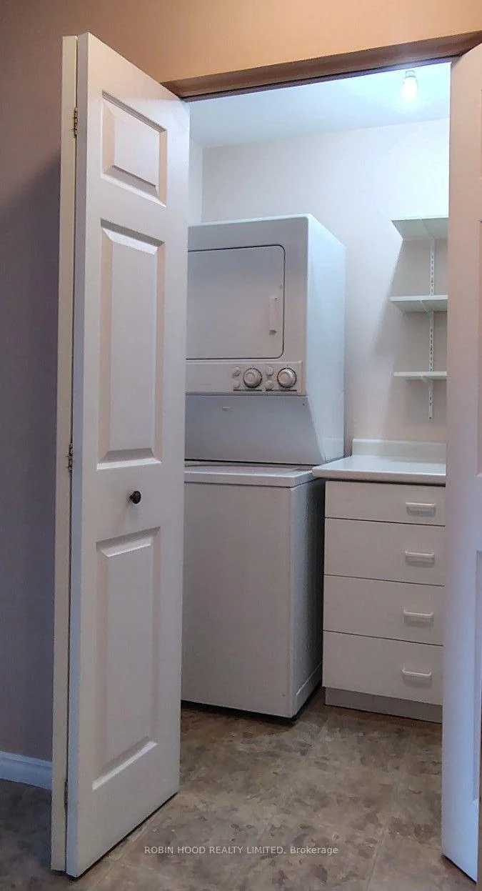 Photo 72 of Unit Unit 11, 21 Earl Drive, Chatham-Kent, Chatham — HOMEH