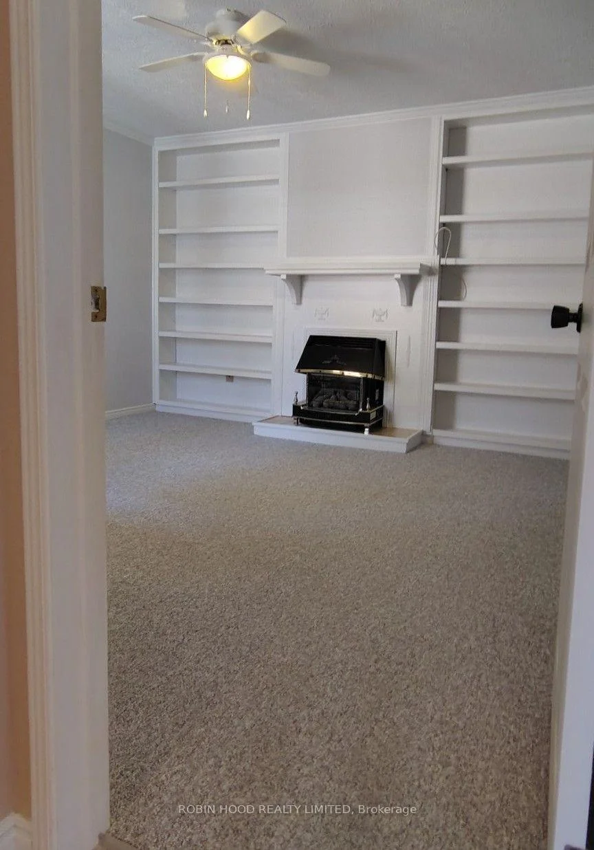 Photo 73 of Unit Unit 11, 21 Earl Drive, Chatham-Kent, Chatham — HOMEH