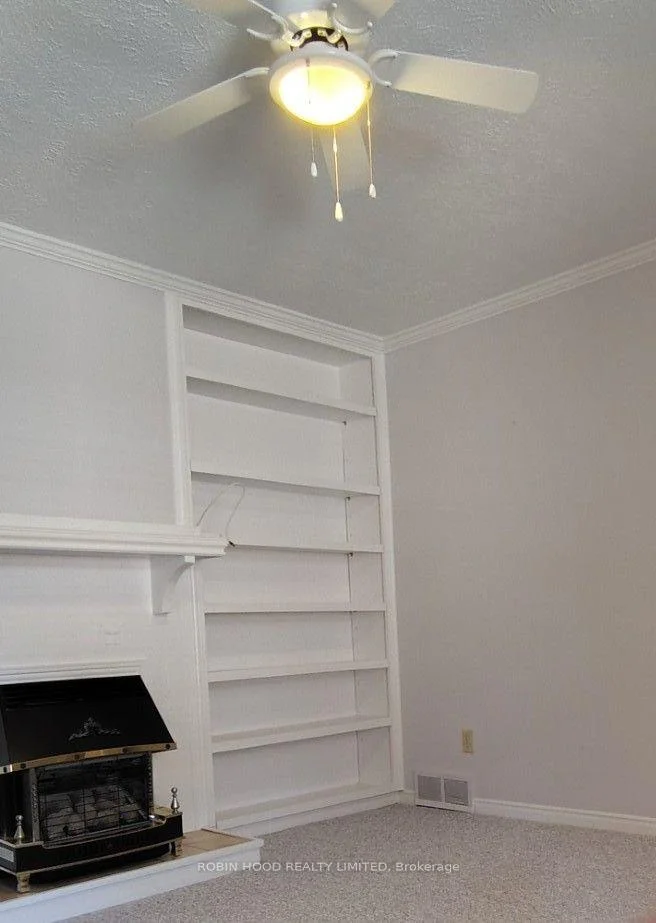 Photo 74 of Unit Unit 11, 21 Earl Drive, Chatham-Kent, Chatham — HOMEH