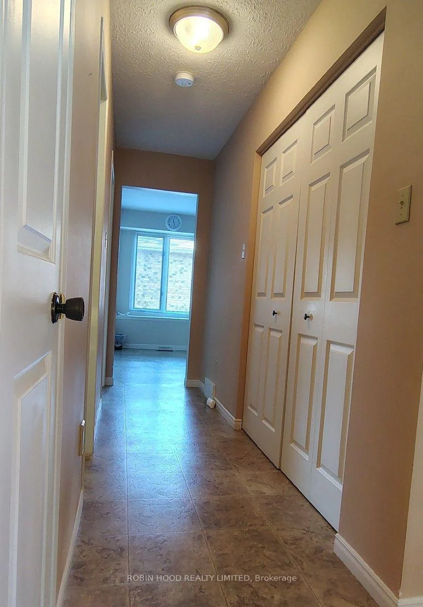 Photo 75 of Unit Unit 11, 21 Earl Drive, Chatham-Kent, Chatham — HOMEH