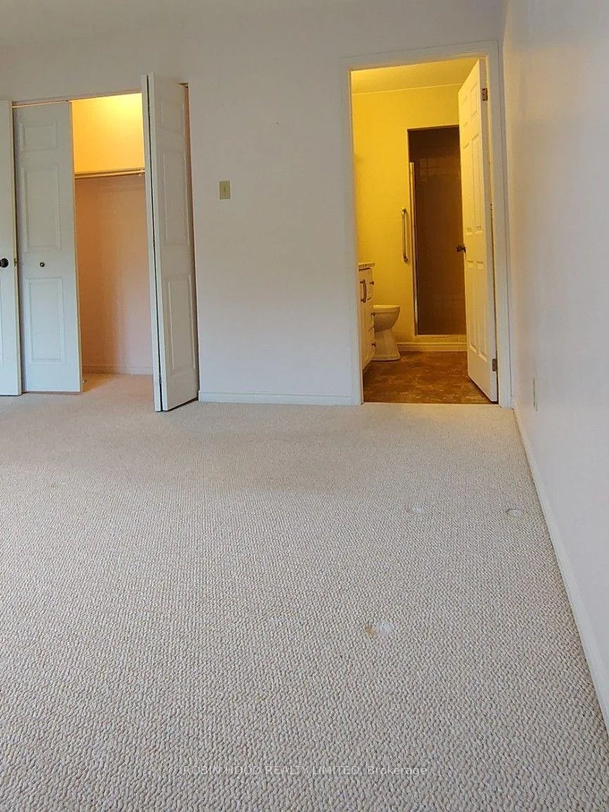 Photo 76 of Unit Unit 11, 21 Earl Drive, Chatham-Kent, Chatham — HOMEH