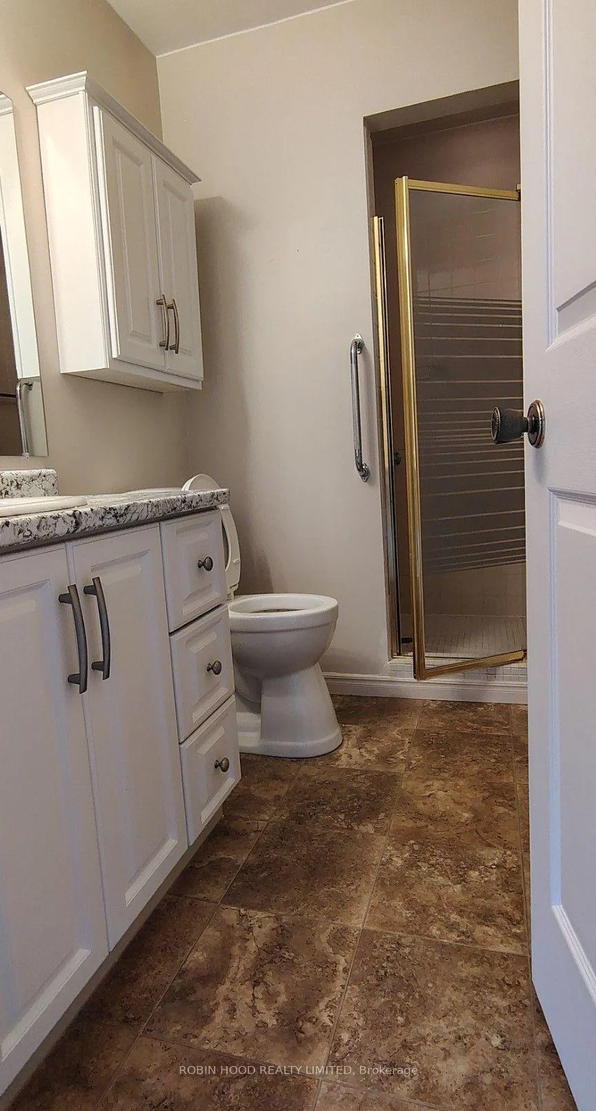 Photo 77 of Unit Unit 11, 21 Earl Drive, Chatham-Kent, Chatham — HOMEH