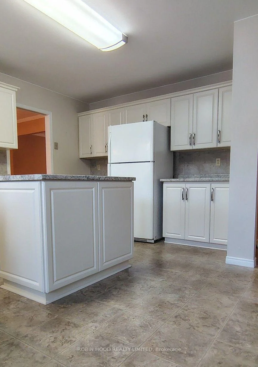 Photo 78 of Unit Unit 11, 21 Earl Drive, Chatham-Kent, Chatham — HOMEH
