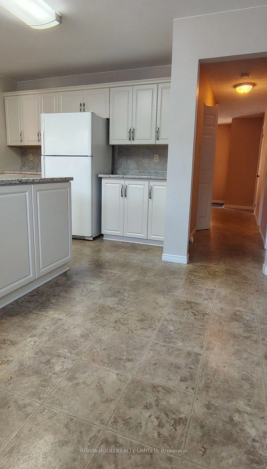 Photo 79 of Unit Unit 11, 21 Earl Drive, Chatham-Kent, Chatham — HOMEH