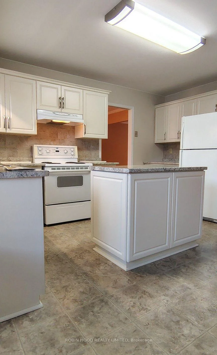 Photo 80 of Unit Unit 11, 21 Earl Drive, Chatham-Kent, Chatham — HOMEH