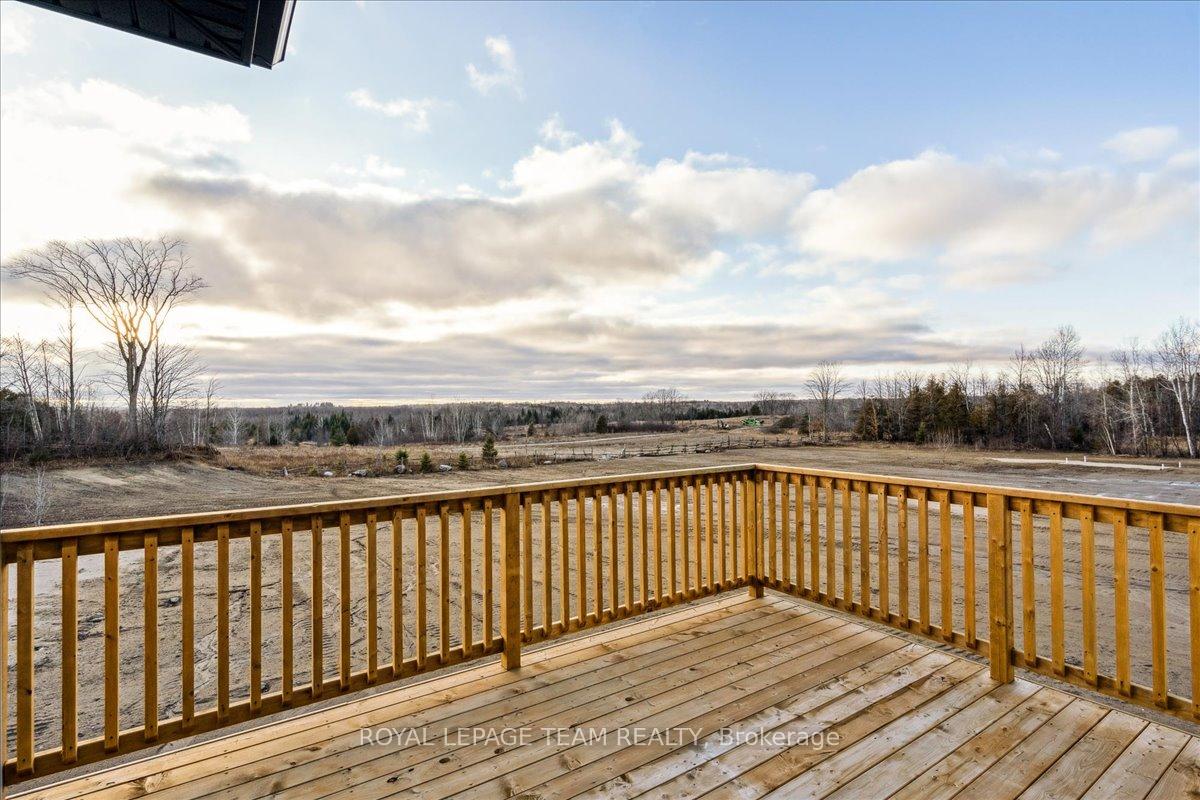Photo 18 of 91 Hogan Drive, McNab/Braeside, Mcnab/Braeside Twps — HOMEH