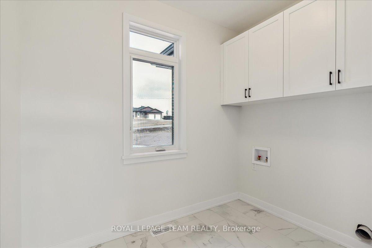 Photo 24 of 91 Hogan Drive, McNab/Braeside, Mcnab/Braeside Twps — HOMEH
